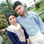 Profile Picture of Anjali Khare (@anjali.khare.1656) on Instagram