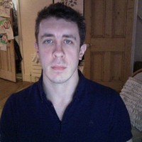 Profile Picture of Michael Pajak (@michael-pajak) on Quora