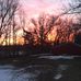Profile Picture of David Landis (@david.landis.3557) on Facebook