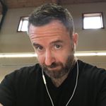 Profile Picture of Jason Weisenthal (@jasonmichaelw) on Instagram