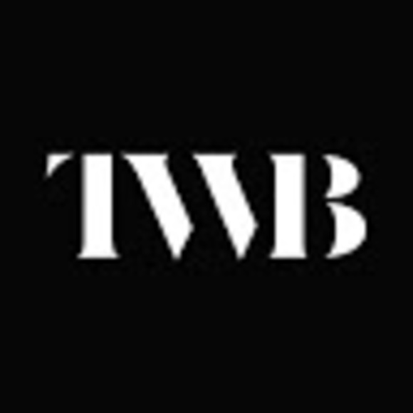 Profile Picture of Tyler Brewster (@tylerbrewster03) on Poshmark