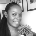 Ebele (Igbokidi) Jonathan - Instagram Profile Picture of Ebele (Igbokidi) Jonathan (@naijahottie) on Instagram