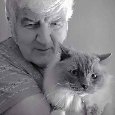 Profile Picture of Tom Lorimer (@TomLorimer) on Twitter