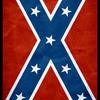 Profile Picture of Jared Reynolds (@@jaredreynolds880) on Tiktok