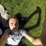 Profile Picture of David Debert (@t_yesedy) on Instagram