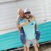 Profile Picture of Kyle Pulliam (@kyle.pulliam.507) on Facebook