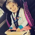 Profile Picture of Maribeth May Daugherty (@maribethdaugherty) on Instagram
