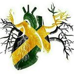 Alecia Barrett - Instagram Profile Picture of Alecia Barrett (@you_know_you_love_me89) on Instagram