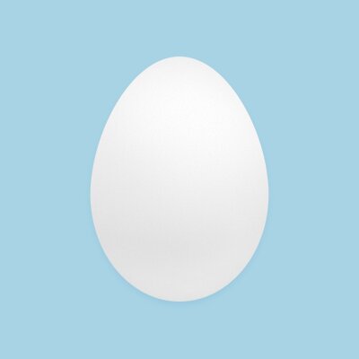 Profile Picture of Michael Clauson (@pompier259) on Twitter