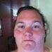 Profile Picture of Debra Teeter (@debra.teeter.7) on Facebook