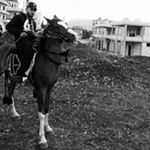 Profile Picture of Omar Abo Nemri (@omarabonemri) on Instagram