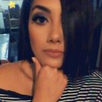 Profile Picture of Lucero Lizette Rocha (@lucerolizetterocha) on Instagram