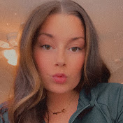 Profile Picture of Makayla McDaniel (@makayla1234512345) on Youtube