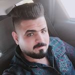 Profile Picture of Mohammed_Al-Khafaji (@ha_mada91) on Instagram