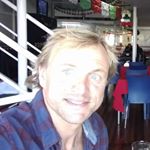 Profile Picture of Reinis Plavins (@reipla) on Instagram