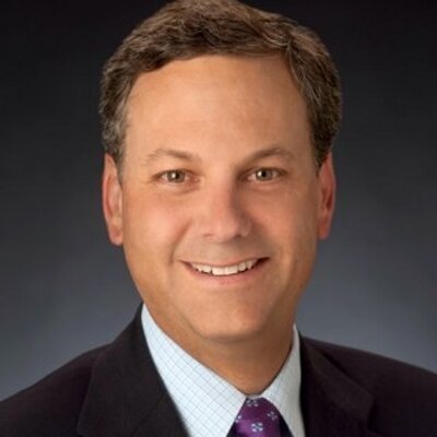 Profile Picture of Marc Spritzer (@spritzdog) on Twitter