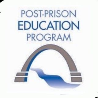 Profile Picture of Post-Prison Education Program (@postprisoneducation) on Instagram