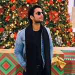 Profile Picture of V I K R A M  C H A U D H A R Y (@vicky_chaudhary_gurjar) on Instagram