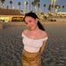 Profile Picture of Hailey Holcomb (@hailey.holc.1) on Facebook