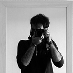 Profile Picture of Javier Peñarroja Navarro (@elvalleret) on Flickr