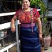 Profile Picture of Lucy de Paz (@lucy.depaz.10) on Facebook