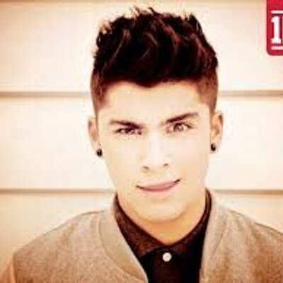 Profile Picture of MOUSSA AHMED (@MOUSSAAHMED56) on Twitter