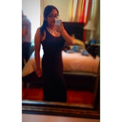 Profile Picture of Cynthia Pichardo (@CynthiaPM99) on Twitter