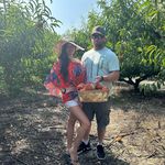 Profile Picture of Gena O'Bryant (@rangen143) on Instagram