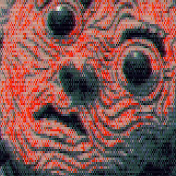 Profile Picture of Eli Cordy (Threeli) (@EliGamesOfficial) on Youtube