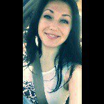 Profile Picture of Alecia Jo Stephenson (@filmnoirtragic) on Instagram
