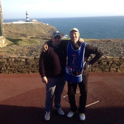 Profile Picture of Maurice Ryan (@CaptainFlash88) on Twitter