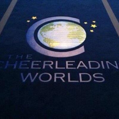 Profile Picture of Steve Beauchamp (@mage_ik) on Twitter