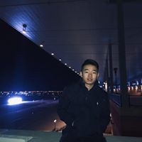 Profile Picture of Victor Cheng (@victor-cheng-41) on Quora