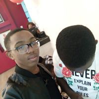 Profile Picture of Jordan Akinuli (@jordan-akinuli) on Quora