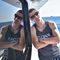 Profile Picture of Drew Mcmurray (@drew.mcmurray.543) on Facebook