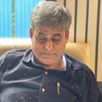 Profile Picture of Naresh Khosla (@khosla9142) on Instagram