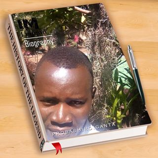 Profile Picture of Christopher Kandie (@christopher.kandie.3) on Facebook