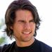 Profile Picture of Alec Heasley (@alec.heasley) on Facebook
