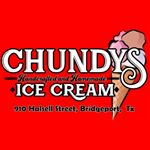 Profile Picture of Chuck and Melinda Beard (@chundysicecream) on Instagram