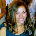 Profile Picture of Heather Burns Stables (@hstables1012) on Instagram