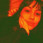 Profile Picture of ναℓєитιиα мαℓαтєѕтα (@valeemalatesta) on Instagram