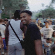 Profile Picture of Caleb Fuller (@calebfuller_11) on Youtube