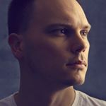Profile Picture of Peter Hahn (@peetrhahn) on Instagram