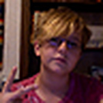 Profile Picture of Marty  Phillips (@anbo2406) on Flickr