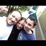 Profile Picture of Nelson Jameson (@nelson.jameson) on Instagram