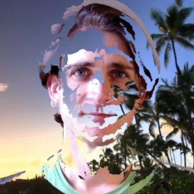 Profile Picture of Nicholas Mueller (@mindfullygreen) on Twitter