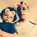 Profile Picture of Gabriel Lerandy (@gabriel.lerandy.9) on Facebook