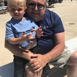 Profile Picture of Mike Helm (@mahelm111) on Instagram