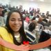 Profile Picture of Paula Polanco (@paula.polanco.50) on Facebook