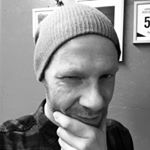 Profile Picture of Daniel Keune (@dannyboy.72) on Instagram